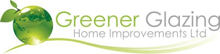 Greener Glazing Home Improvements Ltd - Bromsgrove, Worcestershire B60 3DR - 01527 759181 | ShowMeLocal.com