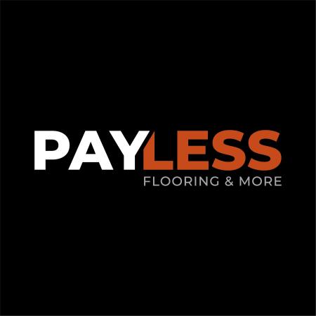 Payless Flooring And More - Belrose, NSW 2085 - (02) 9486 3502 | ShowMeLocal.com