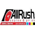AllRush Copies & Print - Calgary, AB T2E 8B9 - (403)216-5464 | ShowMeLocal.com