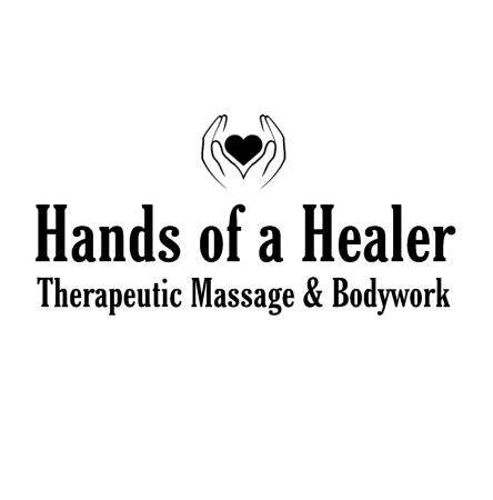 Hands of a Healer - Therapeutic Massage & Bodywork - Winston Salem, NC 27106 - (336)695-7189 | ShowMeLocal.com