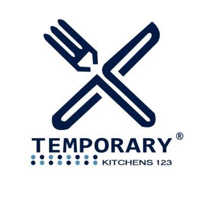 Temporary Kitchens 123 - Los Angeles, CA 90034 - (800)205-6106 | ShowMeLocal.com
