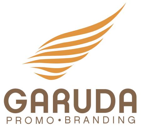 Garuda Promo And Branding Solutions Los Angeles (323)379-4887