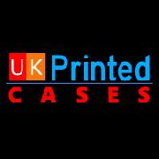 Uk Printed Cases - Huddersfield, West Yorkshire HD4 6DS - 07504 901735 | ShowMeLocal.com