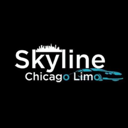 Skyline Chicago Limo Schaumburg - Schaumburg, IL 60193 - (312)985-6019 | ShowMeLocal.com