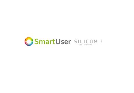 Smart User & Silicon Lighting Ringwood (03) 8528 1831