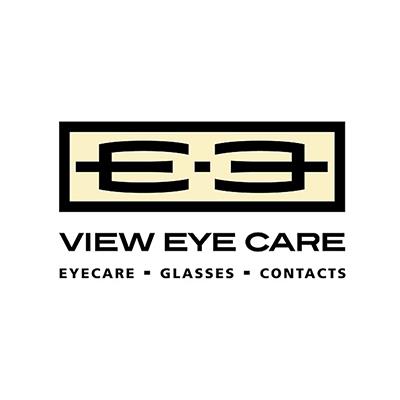 View Eye Care - Toronto, ON M5S 1S4 - (416)923-8439 | ShowMeLocal.com