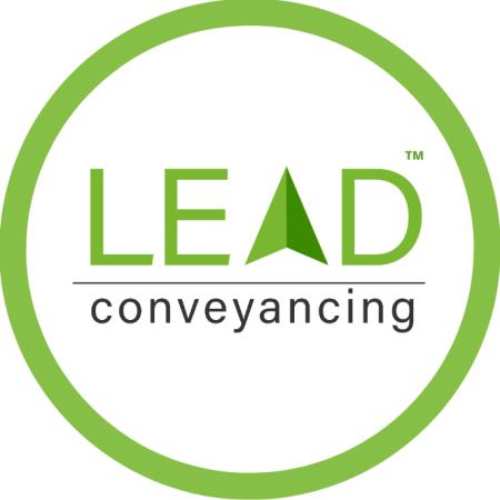 LEAD Conveyancing Logan - Loganholme, QLD 4129 - (07) 3088 8016 | ShowMeLocal.com
