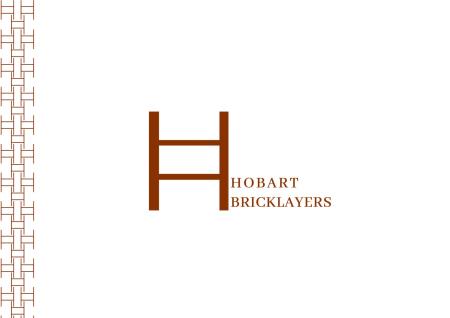 Hobart Bricklayers - Sandy Bay, TAS 7005 - (03) 6111 6160 | ShowMeLocal.com