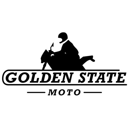 Golden State Moto - San Jose, CA 95125 - (408)634-6768 | ShowMeLocal.com