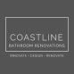 at coastline bathroom renovations we ensure the highest attention to detail is taken in order for our clients to be more than satisfied with the end product. Coastline Bathroom Renovations Hillsdale (02) 9191 7389