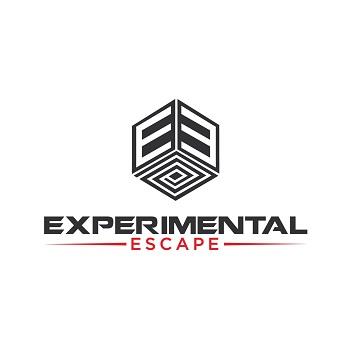 Experimental Escape - Leamington Spa, Warwickshire CV32 4RQ - 01926 675432 | ShowMeLocal.com