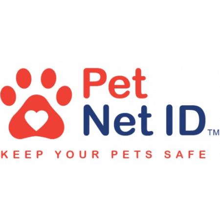Pet Net Id Sydney (13) 0073 8999