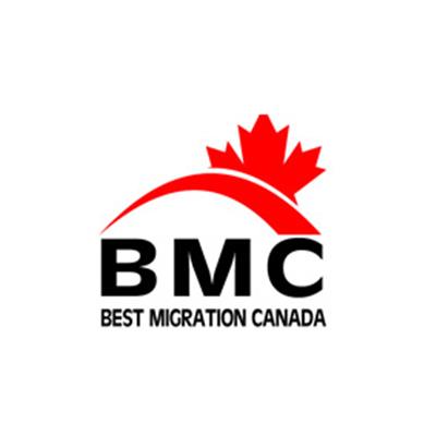 Best Migration Canada - Scarborough, ON M1P 4X4 - (416)290-5763 | ShowMeLocal.com