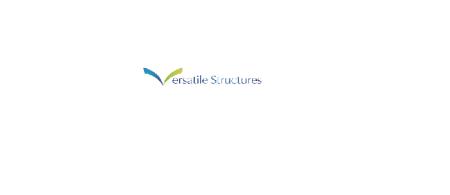 Versatile Structures - Oxley, QLD 4075 - (07) 3271 4519 | ShowMeLocal.com