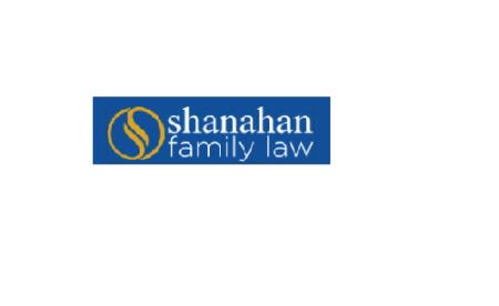 Shanahan Family Law - Maroochydore, QLD 4558 - (07) 5408 4470 | ShowMeLocal.com