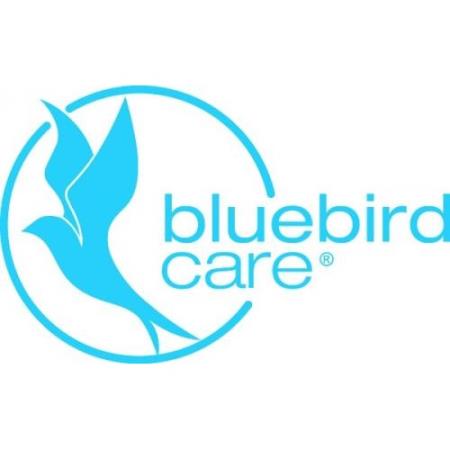 Bluebird Care (Windsor, Maidenhead & Bracknell) Maidenhead 01628 566244