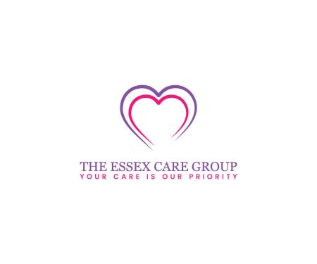 The Essex Care Group Colchester 01206 489542