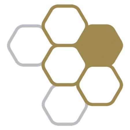 Honeycomb Agency Thornleigh (13) 0013 4471
