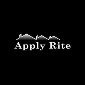 Apply Rite - Cincinnati, OH 45236 - (513)241-7483 | ShowMeLocal.com