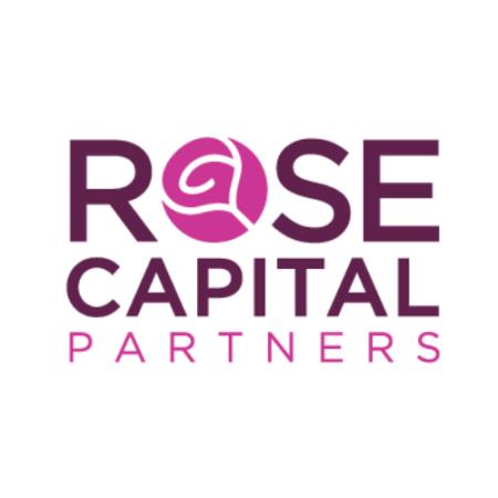 Rose Capital Partners - London, London SE1 3ER - 020 7935 7866 | ShowMeLocal.com