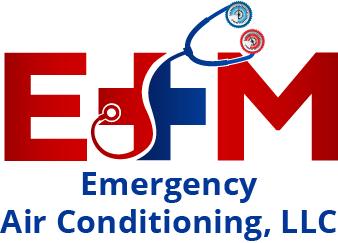 E+M Emergency Air Conditioning LLC - Buda, TX - (512)241-5837 | ShowMeLocal.com