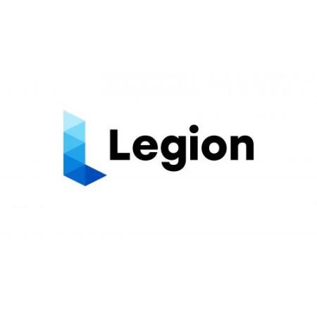 Legion Films - Sacramento, CA 95827 - (916)619-8135 | ShowMeLocal.com
