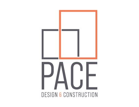 Pace Design and Construction - Washington, DC 20002 - (888)711-7223 | ShowMeLocal.com