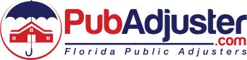 PubAdjuster Corp. - Boca Raton, FL 33433 - (561)212-0239 | ShowMeLocal.com