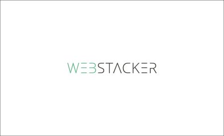 Webstacker Web Design - Shipley, West Yorkshire BD17 6DA - 01274 599066 | ShowMeLocal.com