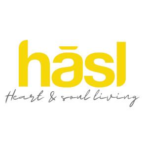 Hasl Haus - Bundall, QLD 4217 - (13) 0078 0532 | ShowMeLocal.com