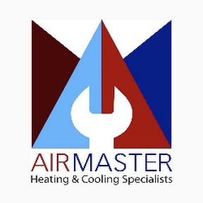AirMaster Heating & Cooling Specialists - Philadelphia, PA 19144 - (215)284-7583 | ShowMeLocal.com