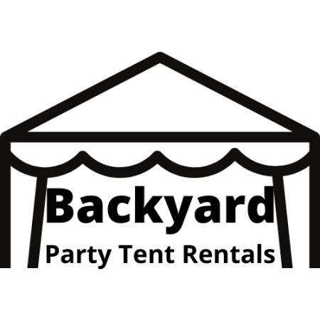 Backyard Party Tent Rentals - Baton Rouge, LA 70816 - (225)242-9373 | ShowMeLocal.com