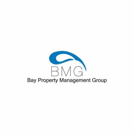 Bay Property Management Group Richmond - Richmond, VA 23220 - (804)716-5507 | ShowMeLocal.com