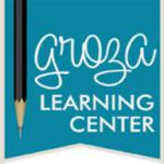 Groza Learning Center - Los Angeles, CA 90272 - (310)454-3731 | ShowMeLocal.com