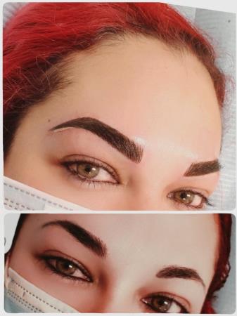 CT Brows and Lashes LLC - Torrington, CT 06790 - (860)795-3989 | ShowMeLocal.com