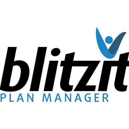 Blitzit Plan Manager - Windsor, VIC 2756 - (13) 0096 6119 | ShowMeLocal.com