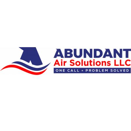 Abundant Air Solutions Llc - Mobile, AL - (251)230-4246 | ShowMeLocal.com