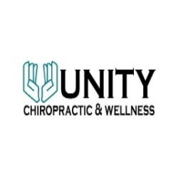 Unity Chiropractic Wellness - New York, NY 10017 - (917)338-7811 | ShowMeLocal.com