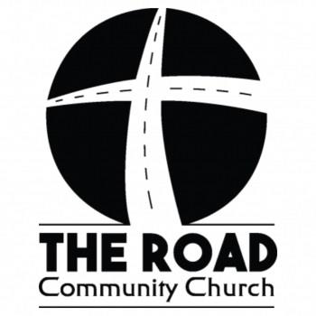 The Road Community Church - Howell, MI 48855 - (810)354-5854 | ShowMeLocal.com