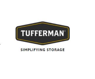 Tufferman Ltd. - Essex, Essex CM2 8RF - 020 3764 9380 | ShowMeLocal.com