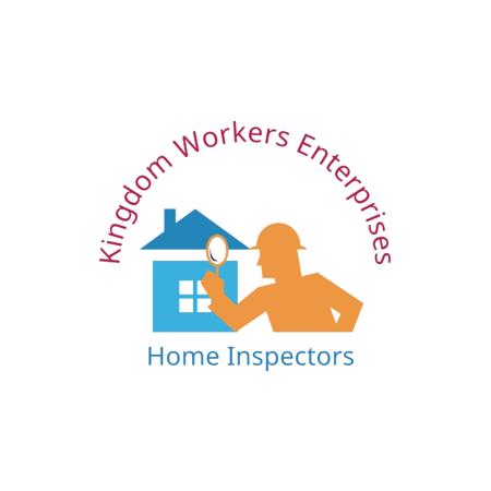 Kingdom Workers Enterprises Home Inspectors - Escondido, CA - (760)580-8820 | ShowMeLocal.com