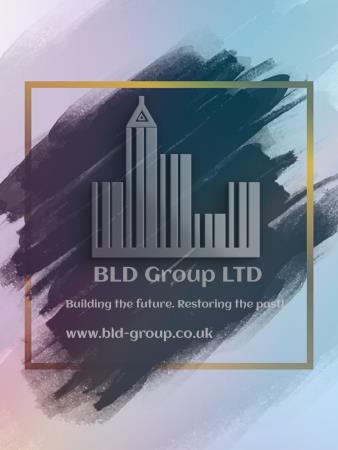 Bld Group Ltd Epping 07305 503316