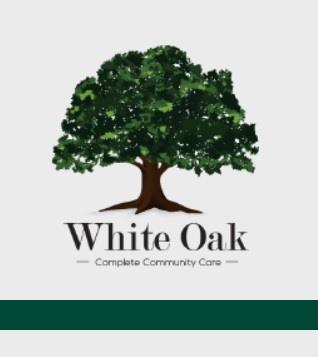 White Oak Home Care Services Claremont (08) 9301 0299