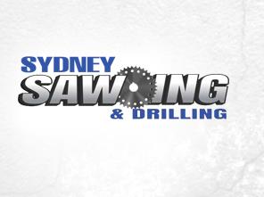 Sydney Sawing & Drilling - Sydney, NSW 2000 - (02) 9158 6101 | ShowMeLocal.com