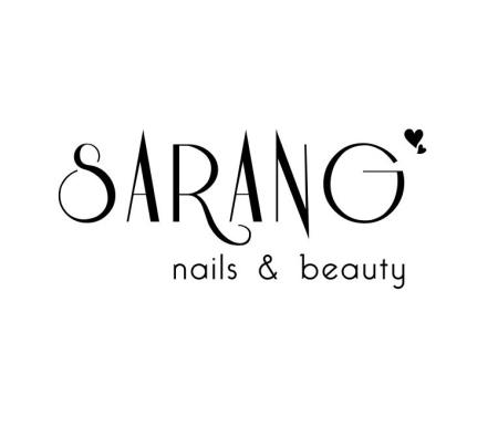 Sarang Nails & Beauty - Toronto, ON M6G 1K8 - (416)901-2230 | ShowMeLocal.com