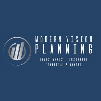 Modern Vision Planning - Mississauga, ON L5N 6M7 - (416)464-7760 | ShowMeLocal.com
