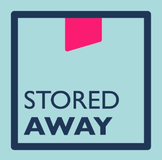 Stored Away - London, London N12 0SH - 44208 367970 | ShowMeLocal.com