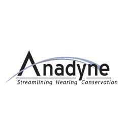 Anadyne Hearing Testing And Protection - Oregon City, OR 97045 - (888)972-4420 | ShowMeLocal.com