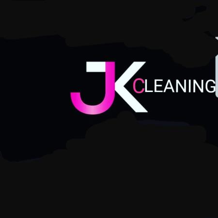 JK CLEANING Teddington 07517 192596