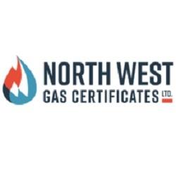 North West Gas Certificates Ltd Glossop 01457 601700